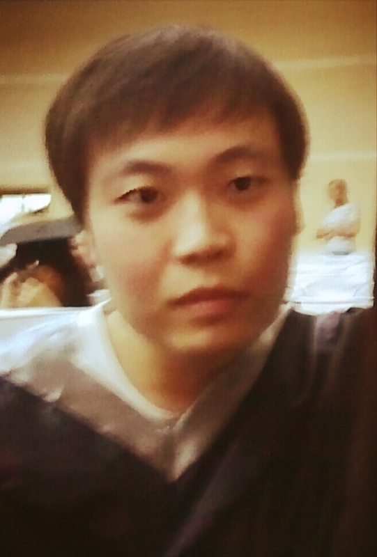 枫～傲落的第一张照片--山西上门女婿服务网