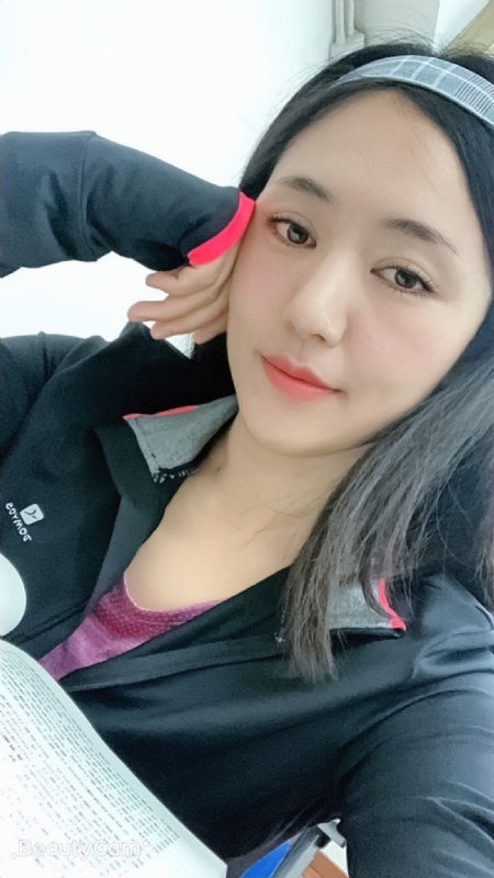 飄兒的第二张照片--山西上门女婿服务网