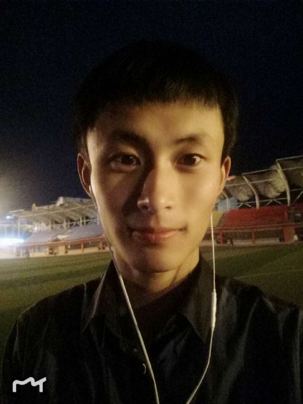 莫言的第一张照片--山西上门女婿服务网