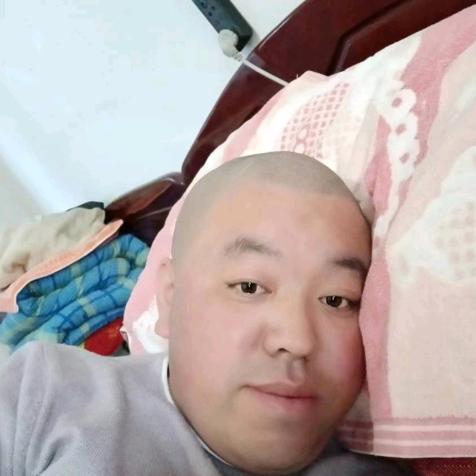单是好男人的第二张照片--山西上门女婿服务网