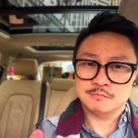 hmingyang的第一张照片--山西上门女婿服务网