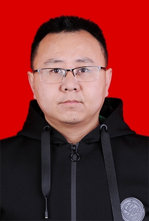 小熊维尼的第一张照片--山西上门女婿服务网