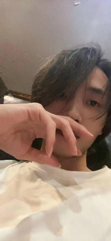 焱的第一张照片--山西上门女婿服务网