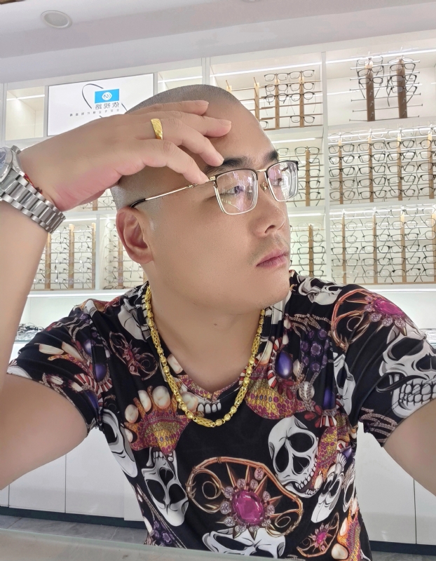 一生诺言的第一张照片--山西上门女婿服务网