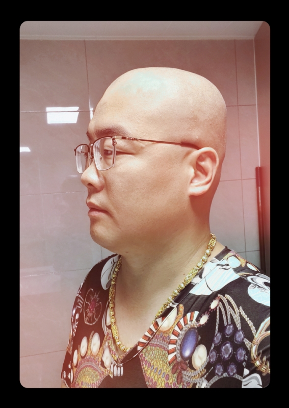 一生诺言的第四张照片--山西上门女婿服务网