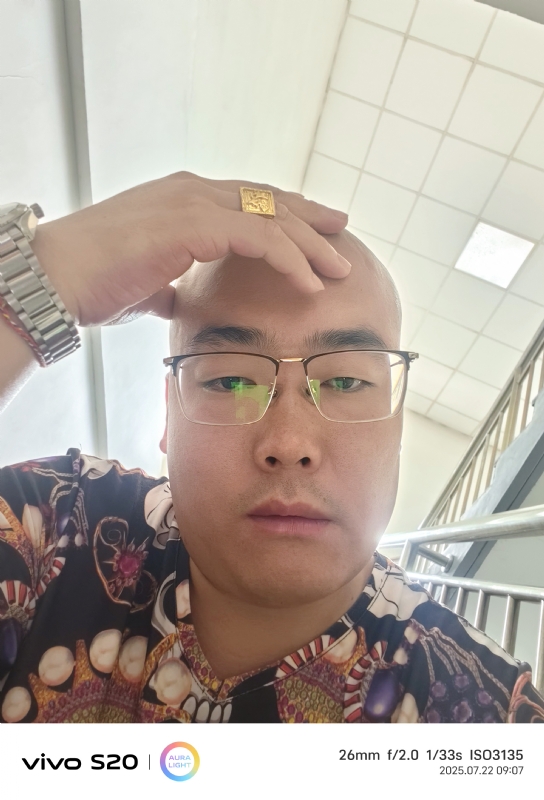 一生诺言的第五张照片--山西上门女婿服务网