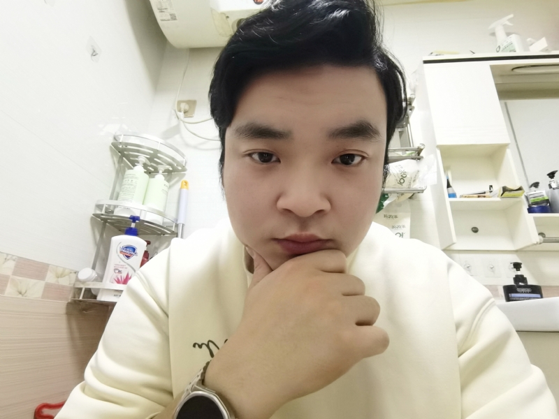 想要温馨的小家的第一张照片--山西上门女婿服务网